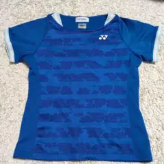 YONEX　テニス、バドミントンウェア