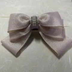 Item thumbnail for item f67d6ecc-e8c8-4e94-b136-cd6e5c0eee3d