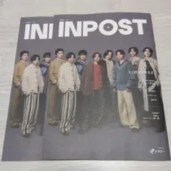 Item thumbnail for item 451f35b4-07c0-490c-91e7-9abca6c7d448