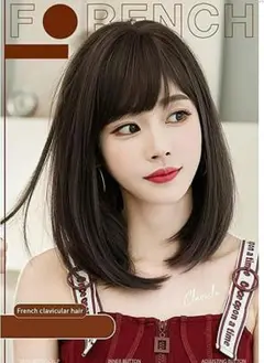 Item thumbnail for item fda71da6-60b6-4321-8983-611df4967676