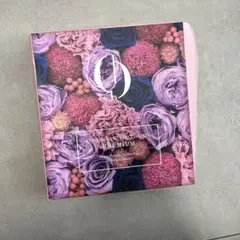 芦屋美整体　骨盤プリセットショーツプレミアム
