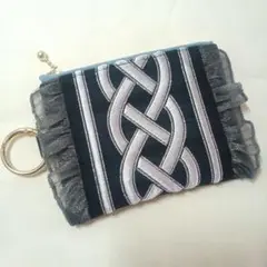 Item thumbnail for item a1433250-02e1-4d8e-a85d-d3c6f4e43248