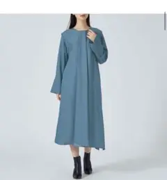 Item thumbnail for item 2ede07a4-2557-4af6-aceb-33530c5e4ee8