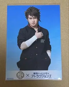 Item thumbnail for item 2536cbd5-8057-492a-94ab-9e859d899d3b