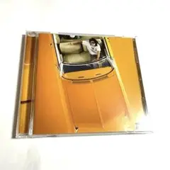 Yellow bucks / ride 4 life