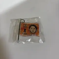 清水エスパルス 小塚和季