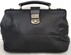 Jean Paul GAULTIER 2wayボストンバッグ 特大 ロゴエンボス Jean Paul GAULTIER 2wayボストンバッグ 特大 ロゴエンボス