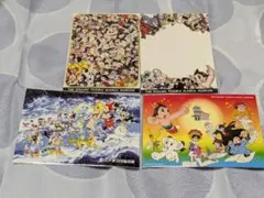 手塚治虫記念館　ポストカード
