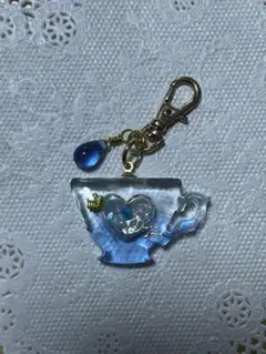 Item thumbnail for item e278deda-f66a-48f4-b635-a972d7f9df1b
