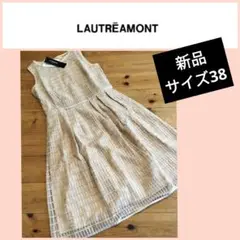 Item thumbnail for item 438a0680-4654-4416-a85b-a9f0f228bad0
