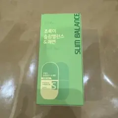 Item thumbnail for item 890bfc3f-8291-4485-bd69-a81d20c503a7