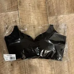 Item thumbnail for item 87039285-4442-414d-a8ae-abbca92796f4