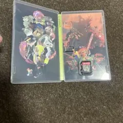 スプラトゥーン3