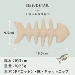 Item thumbnail for item 773d577d-559d-4a4f-8570-dcb9faf28952