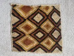 Item thumbnail for item 204a827e-07ba-4440-9f16-c7ec713dc98d