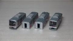 Item thumbnail for item 81d86524-13dd-48ff-91e8-df314f63ac66