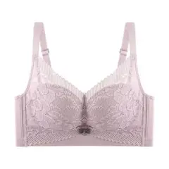 Item thumbnail for item f0c261d7-6726-4c55-9a21-0c8753c76fda