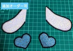 Item thumbnail for item df6427ff-79a6-4adc-9a32-c05352ef45ed