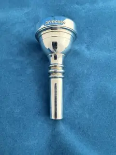 Item thumbnail for item 967eb28c-efee-4384-a3cb-8a9cbfa47319