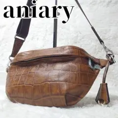 Item thumbnail for item b3acfb56-2a3f-4500-9d92-edb06997bf8b