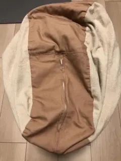 おやすみたまご