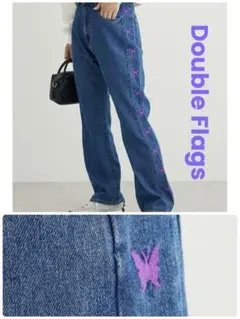 Item thumbnail for item 1df2b744-d470-424b-8b2b-d55b4b4ddb40