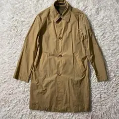 Item thumbnail for item 3e2e158d-8e39-4719-9d61-c887ebcc11fa