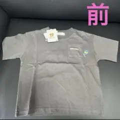 仮面ライダーガヴ Tシャツ 100