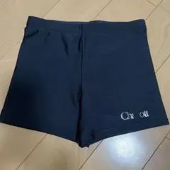 チャコット スパッツ