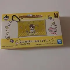 Item thumbnail for item d4f58047-d318-4d4d-a329-22bfdc94077f