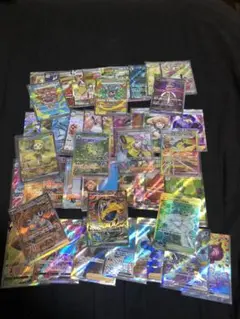 ポケカ151 AR SRバラ売り 1枚200円〜 - メルカリ