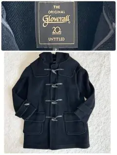 Item thumbnail for item f6d86867-e102-4e78-8b8e-902cca4dfb14