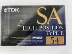 Item thumbnail for item a2d6d248-b297-4d0c-9f29-0d50b81f84e0