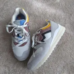 KARHU シンクロクラシック SYNCHRON CLASSIC F802668