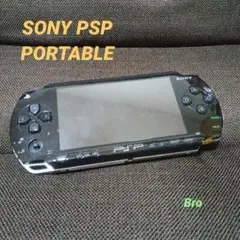 Item thumbnail for item a7f1b33e-3ae0-413d-869a-f461d2e50c8d