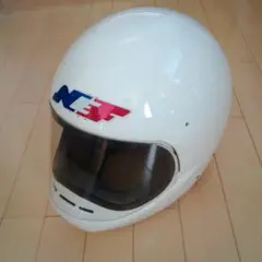 NEF SUD R02 フルフェイスヘルメット NEF SUD R02 フルフェイスヘルメット