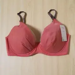 ウイング◆マッチミーブラ◆D75