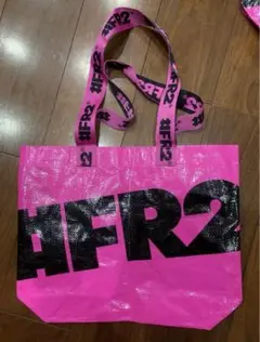 FR2 梅 原宿 キャミソール 2枚セット ピンク/ホワイト ショッパー#FR2 2025年最新】FR2 梅 ショッパーの人気アイテム - メルカリ