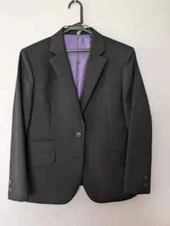 ORDER SUIT SADA スーツ上下