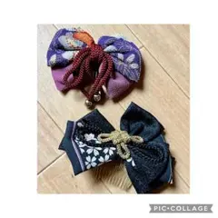 Item thumbnail for item e71cd916-03fe-4f75-ba31-7292dca5176c