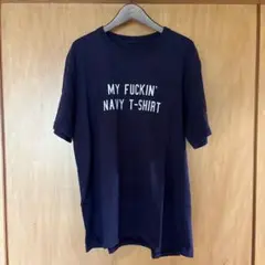 TANG TANG Tシャツ タンタン サイズM