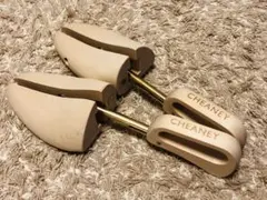 Cheany ジョセフチーニー 純正シューツリー シューキーパー