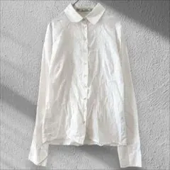 Item thumbnail for item a79fa558-ec4d-462f-acbb-88037ca0237f