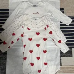 Item thumbnail for item 8a374448-1040-47f3-be87-813531fe8e91