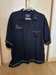 Item thumbnail for item 7bb34ae5-fb5c-453b-b0f5-a67b42e45bed