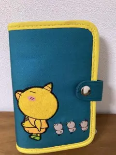 Item thumbnail for item e6433866-caf9-4a48-919c-68de796f33ea