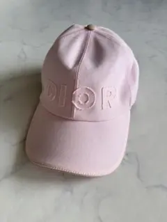 2025年最新】Dior Homme メンズ キャップの人気アイテム - メルカリ