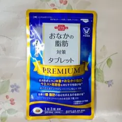 Item thumbnail for item 4b8ebe8e-d869-4582-bc48-6a092ad523c8