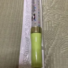 ジャニーズJr. ペンライト