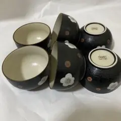 Item thumbnail for item 9b943b65-a92f-46ed-9dcd-1051e74c58c6